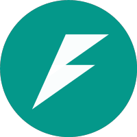 Backend Clone